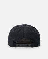 AOTS TY WILLIAMS SB CAP